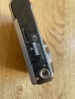 Продавам фотоапарат Sony CyberShot DSC-HX5V, снимка 7