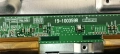 Panasonic TX-L47WT50E с дефектен Main Board VVX47F130A20/U84PA-E0011287G CT31003/TNPA5615/19-100369, снимка 6