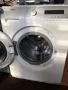 Пералня AEG 7kg, снимка 3