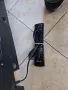 Телевизор Finlux 50RUA8063, снимка 3