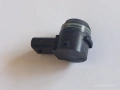 Датчик парктроник PDC за VW T-ROC Touran Golf 7 AUDI A4 PORSCHE Panamera, снимка 5