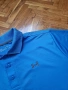 Страхотна мъжка тениска UNDER ARMOUR размер 2XL , снимка 4