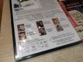 ЖИВ-NEW DVD 1506261314L1, снимка 13