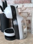 Кафемашина-Dolce gusto-Топ състояние, снимка 4
