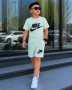 детски комплект nike, снимка 6