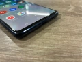 Samsung Galaxy 20FE, снимка 7
