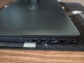 Лаптоп DELL Latitude 5501, Core i7, 32GB DDR4, 500GB NVMe, 4ч., снимка 5