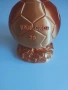 Футбол-Роналдо ,фенове, снимка 8