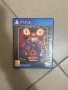 Продавам Ps4 slim 500 gb с два джойстика, оригинални кабели и 11 игри, снимка 7