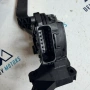 51942423, 6PV010175-15 педал за газ от Jeep Renegade 1.6i E-torque двигател 55263842 / EJH, 110 кс.,, снимка 3
