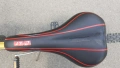 Планински велосипед Rambler 26 ", снимка 5
