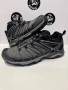 Туристически обувки SALOMON X ULTRA GORE-TEX. Размер 45.5, снимка 1