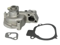 Помпа водна за FORD ESCORT,FIESTA,ORION №PA299, снимка 1