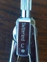 Продавам висококачествени пергели-Kern,Staedtler,Jes,Rotring,, снимка 5