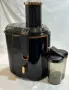 Сокоизстисквачка Cecotec Orbital Extreme Titanium 19000 XXL - 1300W - Като нова, снимка 4