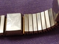 Магнитна гривна за кръвно маркова Tiger Health Japan Stainless Steel, снимка 4