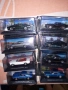 Ford Mustang  1.43 , снимка 1