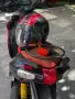 Продава се Aprilia RS Sport, снимка 6