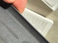 iPhone 17 Pro Max TechWoven Case with MagSafe, снимка 4