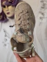 сандали Salomon Techamphibian 3 номер 37,5- 38 2/3, снимка 6