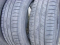 Гуми Michelin 205 60 16, снимка 6