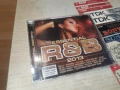 R&B 2013 NEW CD 1006261118H2E6R, снимка 3