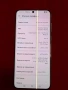 Huawei P60 Pro, снимка 3