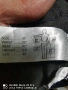 Snickers 50. модел 6151., снимка 5