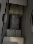 Продавам Sony PlayStation 5 (PS5) Disc Edition+Играта FC26-Като нова! , снимка 15