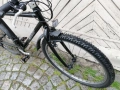 Спортен черен велосипед 26* Оферта! !, снимка 9