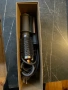 Dyson airwrap, снимка 3