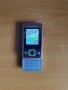 Sony Ericsson T303, снимка 6