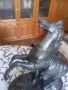 Метална склуптура., снимка 4
