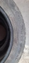 255 / 50 R 19 Nokian SUV зимни гуми 4бр., снимка 4