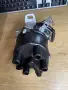Делко за Honda (Хонда) Accord (Акорд) (1990-1991) 2.2 F22A, снимка 3