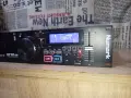 Професионален MP3 USB/СД-Плейър "Numark" MP103, снимка 2