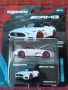 29.05.2026 Hot Wheels / Matchbox / Majorette Mercedes , снимка 12