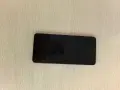 SAMSUNG S21 PLUS, снимка 3