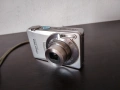 PRAKTICA Luxmedia 8403 8.0 MP Germany, снимка 3