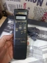 Видео "Sharp"VC-H83GM Hi-Fi Stereo, снимка 10