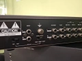 Nad 1155, снимка 4