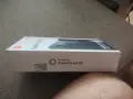 Xiaomi Note 14 чисто нов неползван 24м гаранция, снимка 6