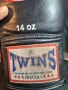 боксови ръкавици Twins Special 14 OZ 35/3, снимка 7