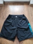 PUMA Men's Shorts - страхотни мъжки панталони XL, снимка 5