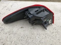 Стоп за BMW X4 F26 / БМВ Х4 Ф26, снимка 5