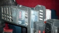  Акумулаторен перфоратор - Bosch GBH 36 V-LI Plus Professional, снимка 9