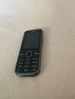 Nokia C5 , Работи с A1, снимка 3