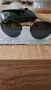 оригинални очила ray ban , снимка 3
