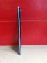 Poco F3, снимка 7