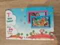 Детски таблет Kids Story 7 с Android 11, снимка 3